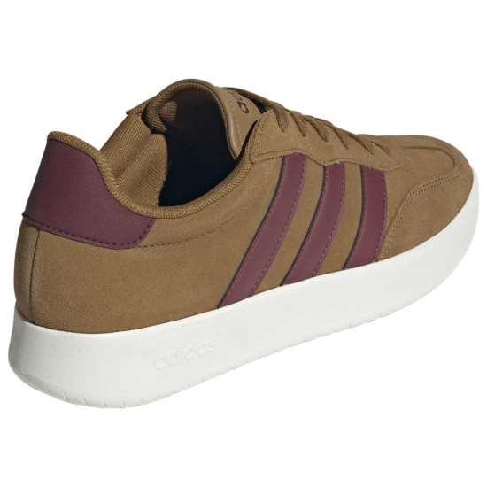 Adidas Barreda Adidas Barreda